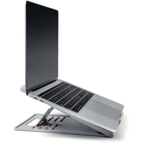 K50421EU_07.jpg Podstawka Kensington SmartFit™ Easy Riser Go Small pod tablet lub laptopa o przekątnej 14"