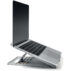 Podstawka Kensington SmartFit™ Easy Riser Go Small pod tablet lub laptopa o przekątnej 14"