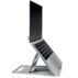 Podstawka Kensington SmartFit™ Easy Riser Go Small pod tablet lub laptopa o przekątnej 14"