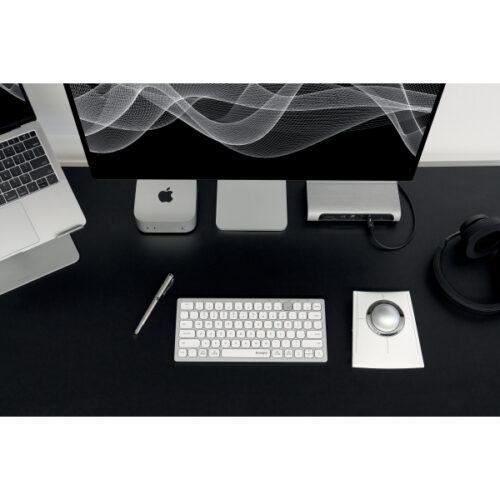 K50424WW_iu_07.jpg Uniwersalna podstawka Kensington pod laptopa na biurko, srebrna