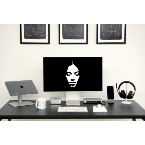 K50424WW_iu_08.jpg Uniwersalna podstawka Kensington pod laptopa na biurko, srebrna