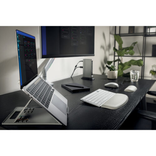 K50432EU_n_03.jpg Podkładka Kensington ErgoSoft pod nadgarstek do myszy standardowej, szara