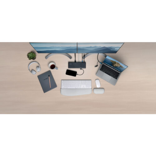 K50432EU_n_04.jpg Podkładka Kensington ErgoSoft pod nadgarstek do myszy standardowej, szara