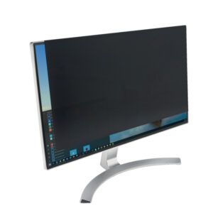 Magnetyczny filtr prywatyzujący Kensington MagPro™ do monitorów 31.5”, 16:9