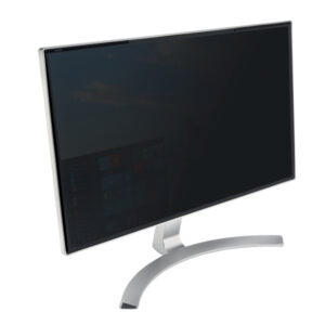 Magnetyczny filtr prywatyzujący Kensington MagPro™ do monitorów 34”, 21:9
