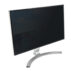 Magnetyczny filtr prywatyzujący Kensington MagPro™ do monitorów 34”, 21:9