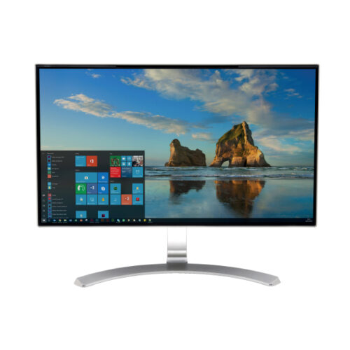 K52503WW_02.jpg Magnetyczny filtr prywatyzujący Kensington MagPro™ do monitorów 34”, 21:9
