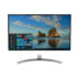 Magnetyczny filtr prywatyzujący Kensington MagPro™ do monitorów 34”, 21:9