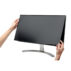 Magnetyczny filtr prywatyzujący Kensington MagPro™ do monitorów 34”, 21:9