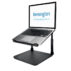 Podstawka Kensington SmartFit™ pod laptopa, czarna