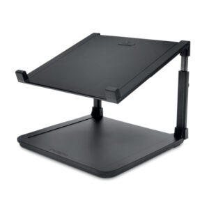 Podstawka Kensington SmartFit™ pod laptopa, czarna