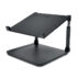 Podstawka Kensington SmartFit™ pod laptopa, czarna
