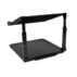 Podstawka Kensington SmartFit™ pod laptopa, czarna