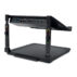 Podstawka Kensington SmartFit™ pod laptopa, czarna