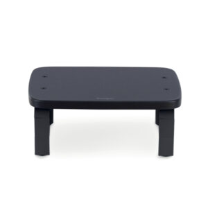 Podstawka Kensington SmartFit™ pod monitor do 21 cali, czarna