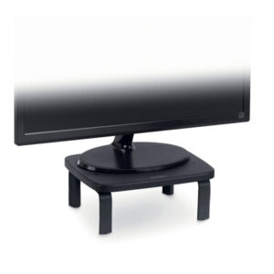 Podstawka Kensington SmartFit™ pod monitor do 21 cali, czarna