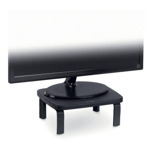 K52785WW_01.jpg Podstawka Kensington SmartFit™ pod monitor do 21 cali, czarna