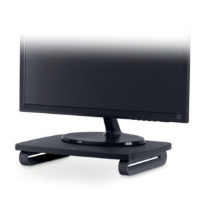 Podstawka Kensington Plus SmartFit™ pod monitor do 24 cali, czarna