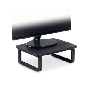 Podstawka Kensington Plus SmartFit™ pod monitor do 24 cali, czarna