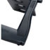 Podstawka chłodząca Kensington SmartFit™ Easy Riser™ pod laptopa, czarna