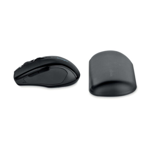 K52802WW_02.jpg Podkładka Kensington ErgoSoft pod nadgarstek do myszy standardowej, czarna