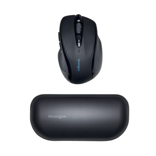 K52802WW_04.jpg Podkładka Kensington ErgoSoft pod nadgarstek do myszy standardowej, czarna