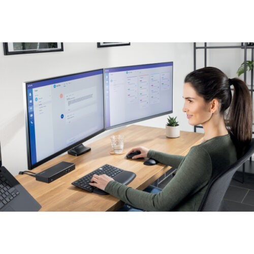 K52802WW_n_04.jpg Podkładka Kensington ErgoSoft pod nadgarstek do myszy standardowej, czarna