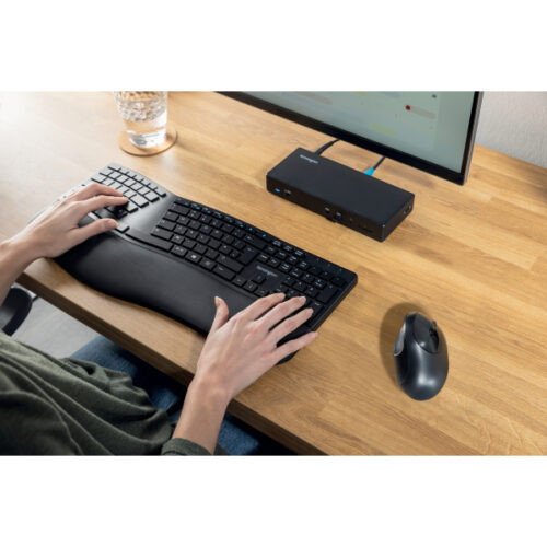 K52802WW_n_07.jpg Podkładka Kensington ErgoSoft pod nadgarstek do myszy standardowej, czarna