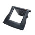 Podstawka chłodząca Kensington SmartFit™ Easy Riser™ EQ pod laptopa, czarna