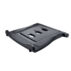 Podstawka chłodząca Kensington SmartFit™ Easy Riser™ EQ pod laptopa, czarna