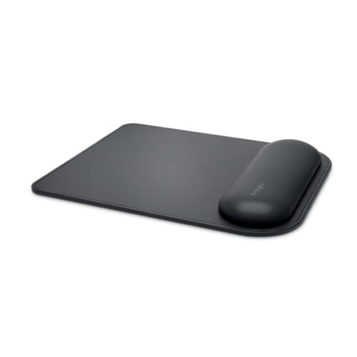 K52888EU_02.jpg Podkładka Kensington ErgoSoft pod mysz i nadgarstek do myszy standardowej, czarna