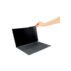 Magnetyczny filtr prywatyzujący Kensington MagPro™ do laptopów 13.3”, 16:10