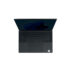 Magnetyczny filtr prywatyzujący Kensington MagPro™ do laptopów 14.0”, 16:10