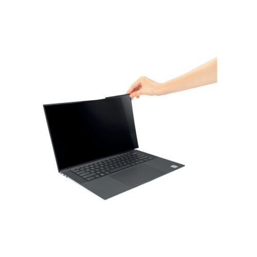 K55254WW_n_03.jpg Magnetyczny filtr prywatyzujący Kensington MagPro™ do laptopów 14.0”, 16:10