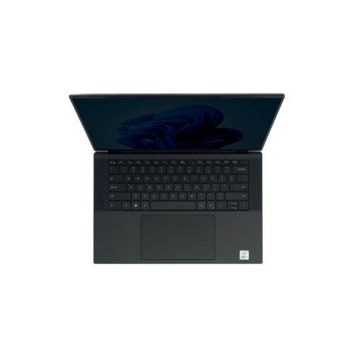 K55255WW_04.jpg Magnetyczny filtr prywatyzujący Kensington MagPro™ do laptopów 15.6”, 16:10