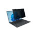 Magnetyczny filtr prywatyzujący Kensington MagPro™ do laptopów 16.0”, 16:10