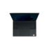 Magnetyczny filtr prywatyzujący Kensington MagPro™ do laptopów 16.0”, 16:10