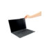 Magnetyczny filtr prywatyzujący Kensington MagPro™ do laptopów 16.0”, 16:10