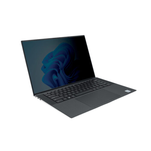 K55256WW_n_04.jpg Magnetyczny filtr prywatyzujący Kensington MagPro™ do laptopów 16.0”, 16:10
