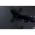 Przedłużone podwójne ramię Kensington SmartFit™ do monitora