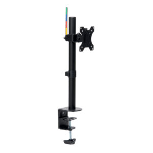 Pojedyncze ramię Kensington SmartFit™ do monitora