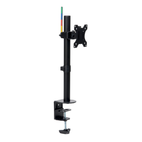 Pojedyncze ramię Kensington SmartFit™ do monitora
