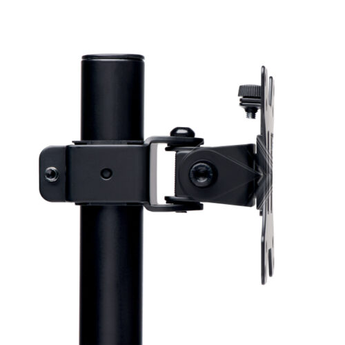 K55411WW_04.jpg Pojedyncze ramię Kensington SmartFit™ do monitora