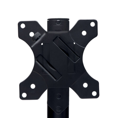 K55411WW_05.jpg Pojedyncze ramię Kensington SmartFit™ do monitora