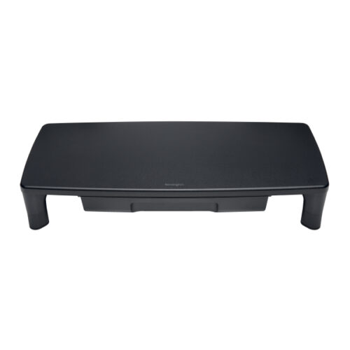 K55725EU_01.jpg Podstawka Kensington SmartFit™ pod monitor z szufladą