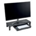 Podstawka Kensington SmartFit™ pod monitor z szufladą