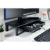 Podstawka Kensington SmartFit™ pod monitor z szufladą