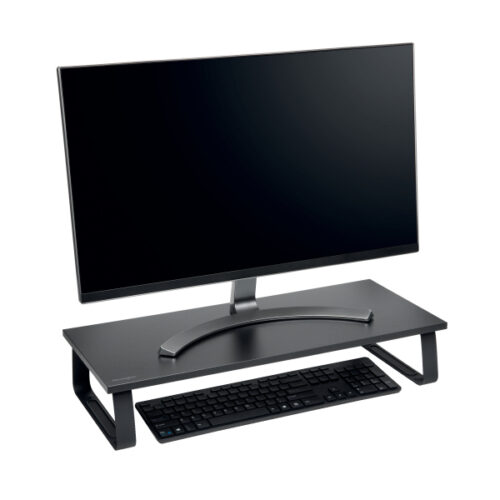 K55726EU_02.jpg Ekstraszeroka podstawka Kensington pod monitor
