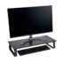 Ekstraszeroka podstawka Kensington pod monitor