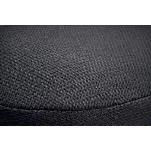 K55805WW_03.jpg Zachowująca kształt, ergonomiczna poduszka Kensington na krzesło